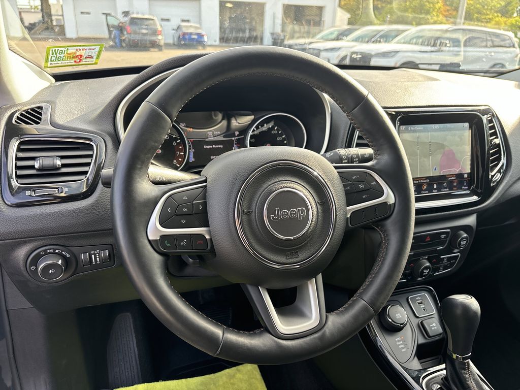 View 20