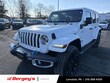  Jeep Wrangler Unlimited 4xe