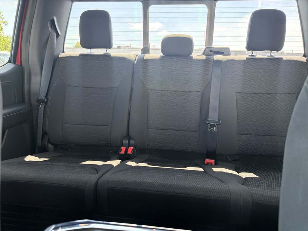 Photo 19