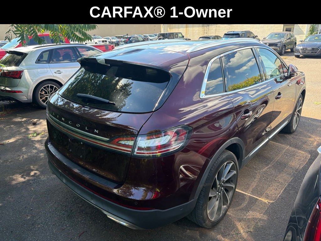 2LMPJ8KP9PBL10225