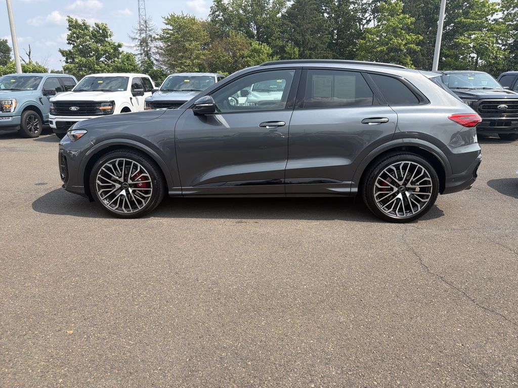 WA125AGU6S2033210