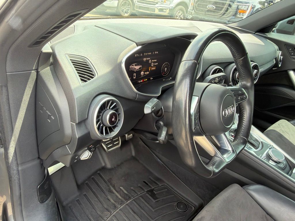 Photo 18