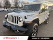  Jeep Wrangler Unlimited 4xe