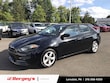 Dodge Dart
