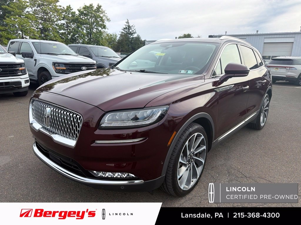 2LMPJ8KP9PBL10225