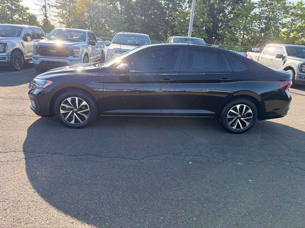 3VW5M7BU9RM008317