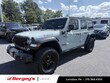 Jeep Wrangler 4xe
