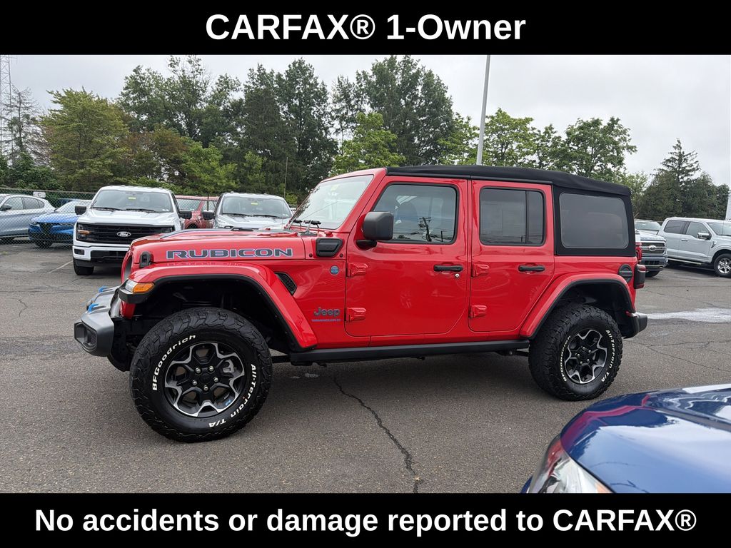 1C4JJXR64PW559396