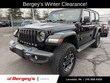  Jeep Wrangler Unlimited 4xe