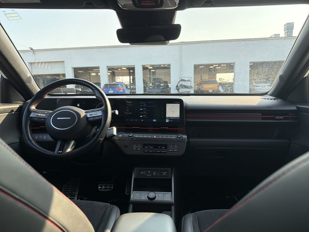 Photo 18