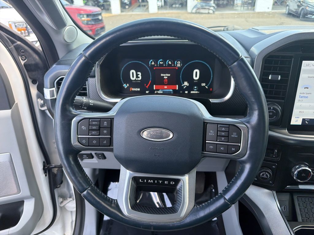Photo 21