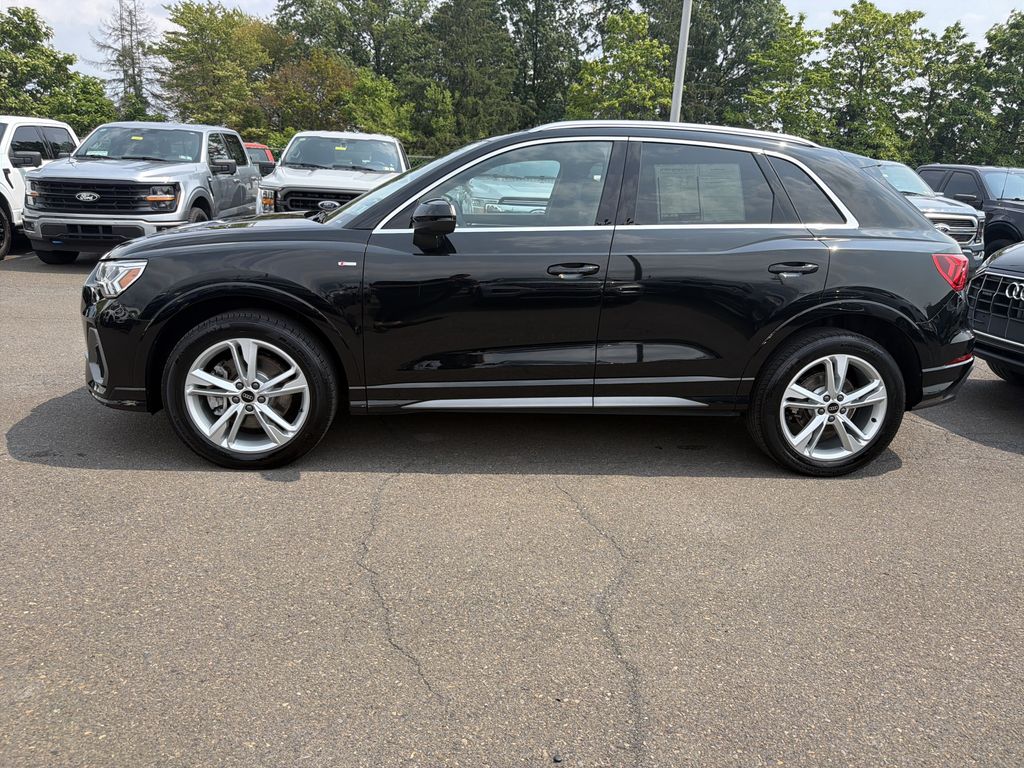 WA1EECF39P1150679