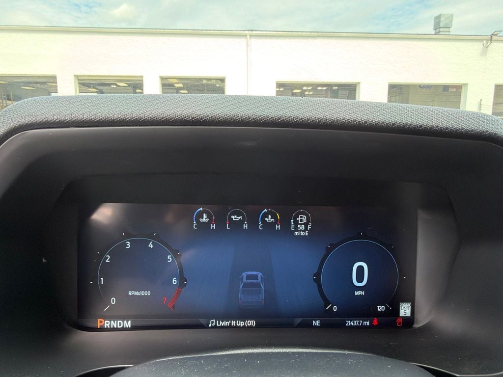 Photo 22