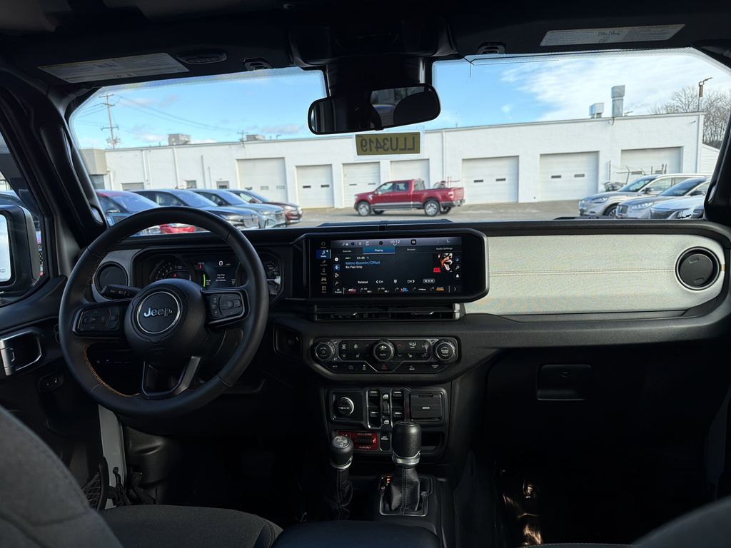 Photo 19