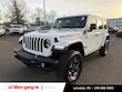  Jeep Wrangler Unlimited 4xe