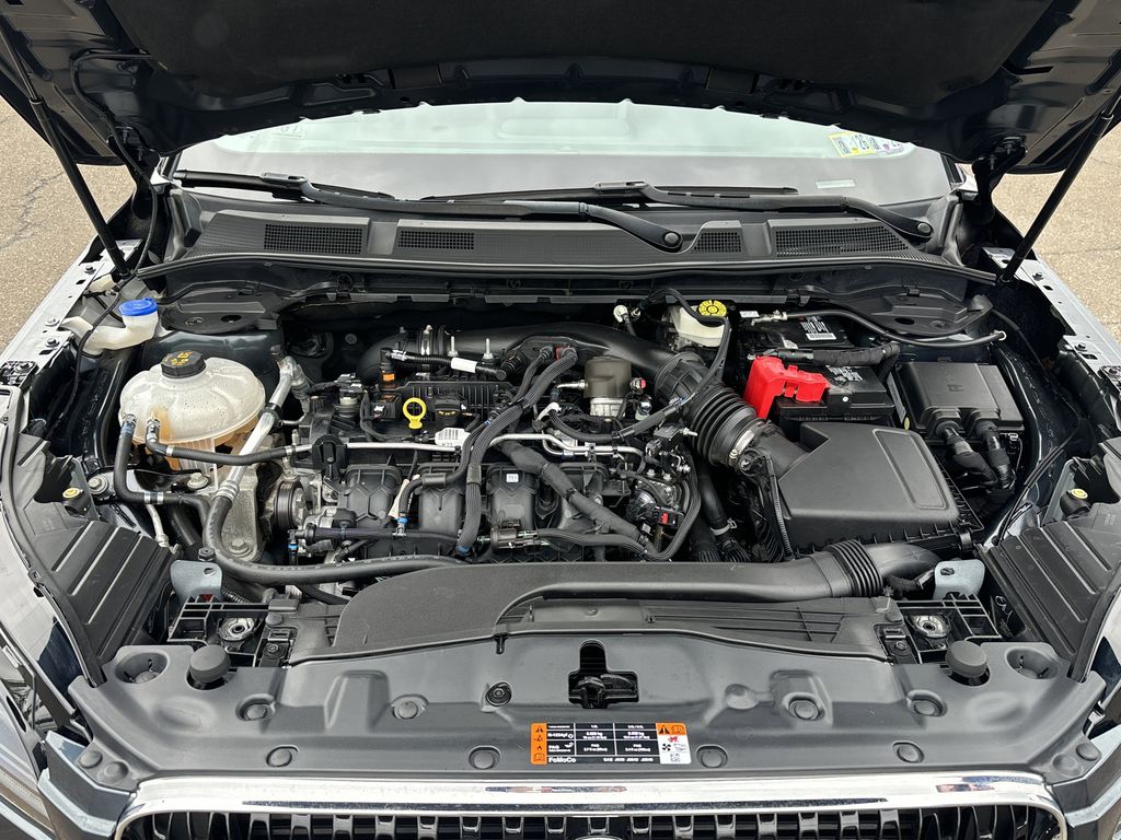 View 34