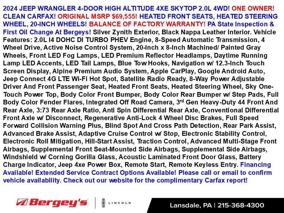 1C4RJXU60RW162586
