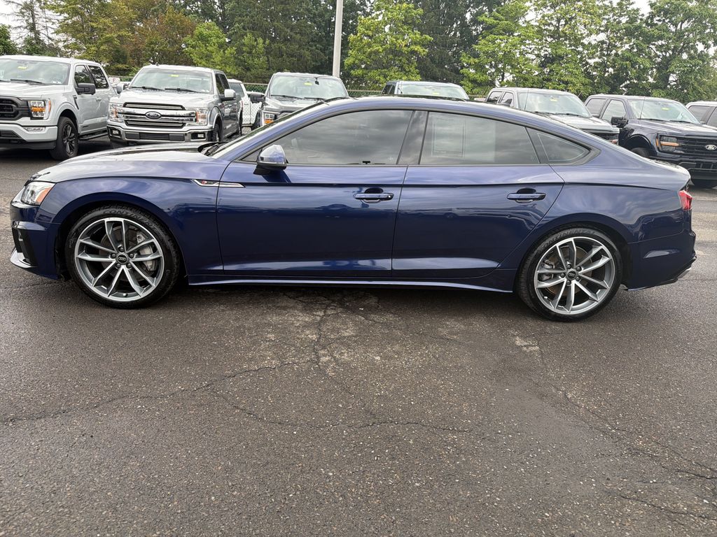 WAUDACF54RA099882
