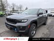  Jeep Grand Cherokee 4xe