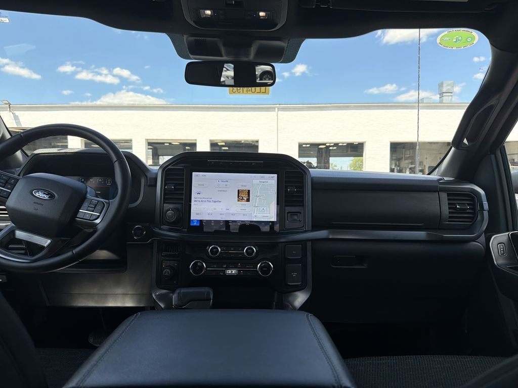 Photo 21