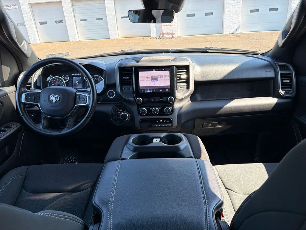 Photo 18