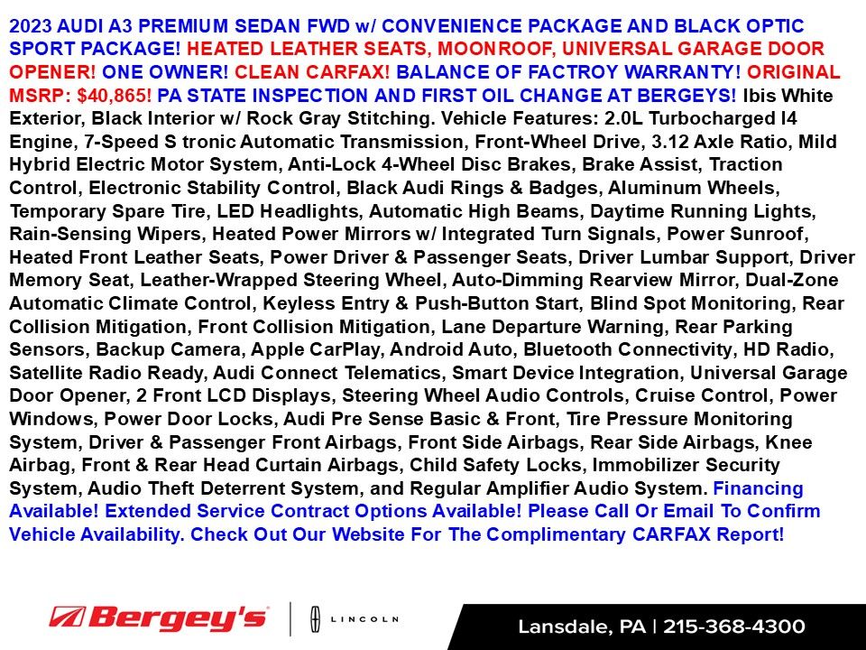 WAUAUDGY3PA132165