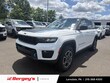  Jeep Grand Cherokee 4xe