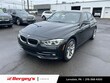  BMW 330i
