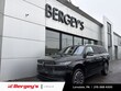  Lincoln Navigator L