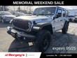  Jeep Wrangler Unlimited 4xe
