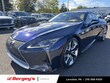 LEXUS LC 500