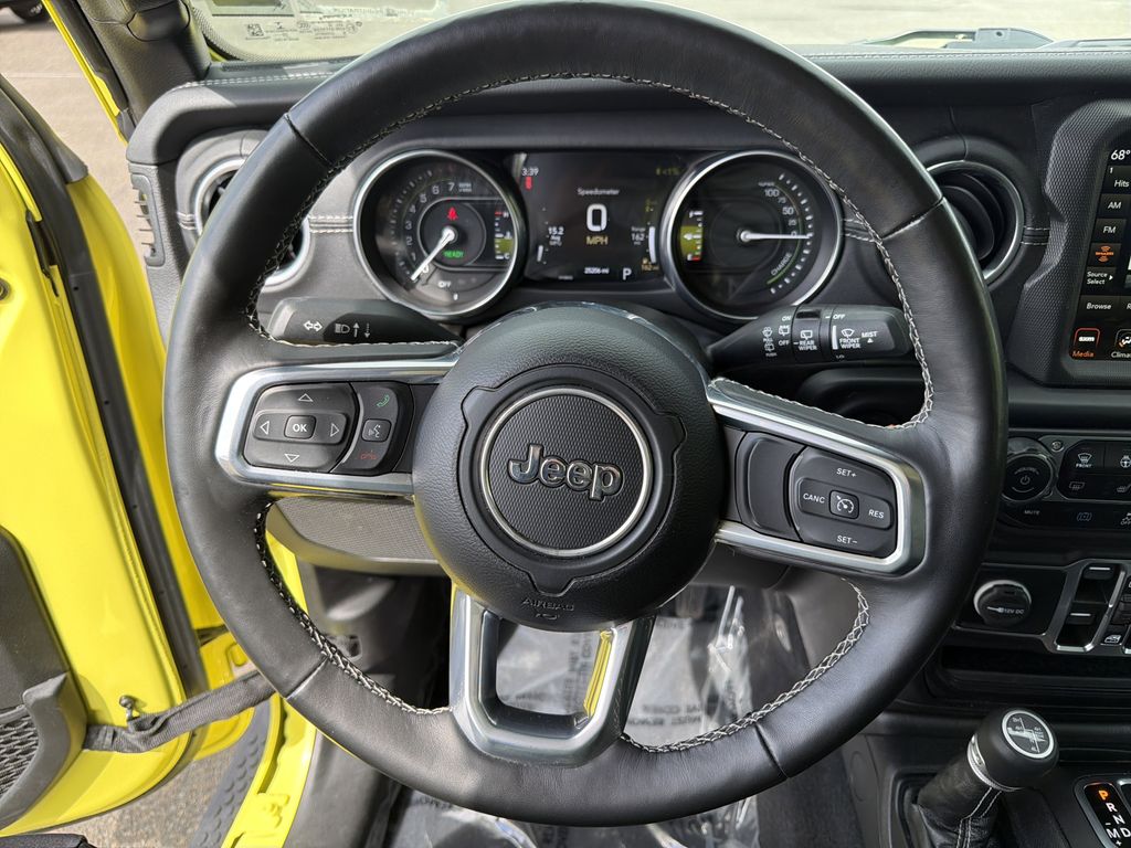 Photo 22