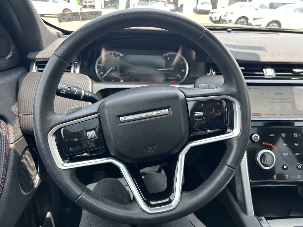 View 20