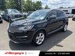 Lincoln MKC