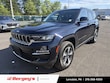  Jeep Grand Cherokee 4xe
