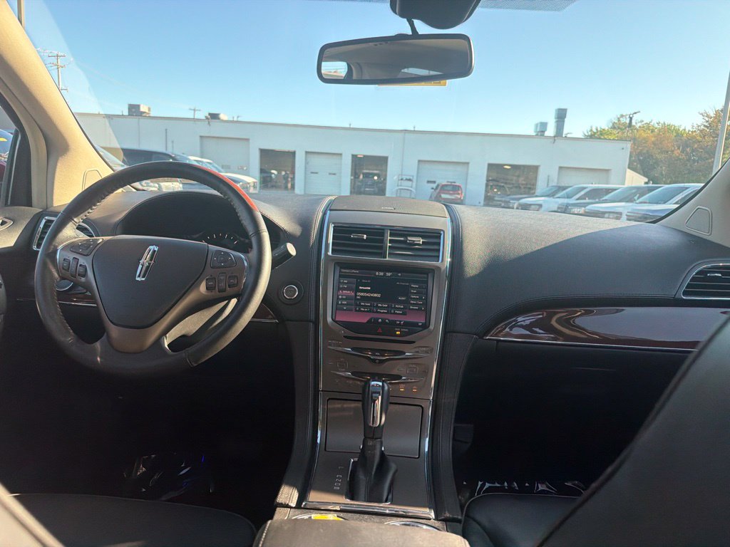 Photo 19