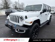  Jeep Wrangler Unlimited 4xe