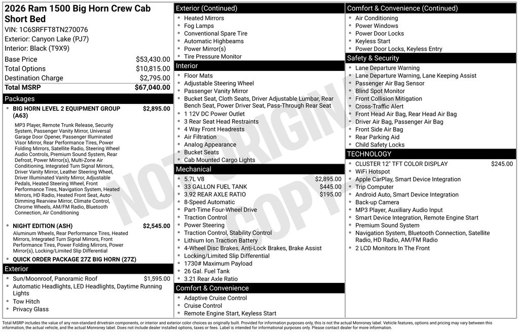 Photo 35