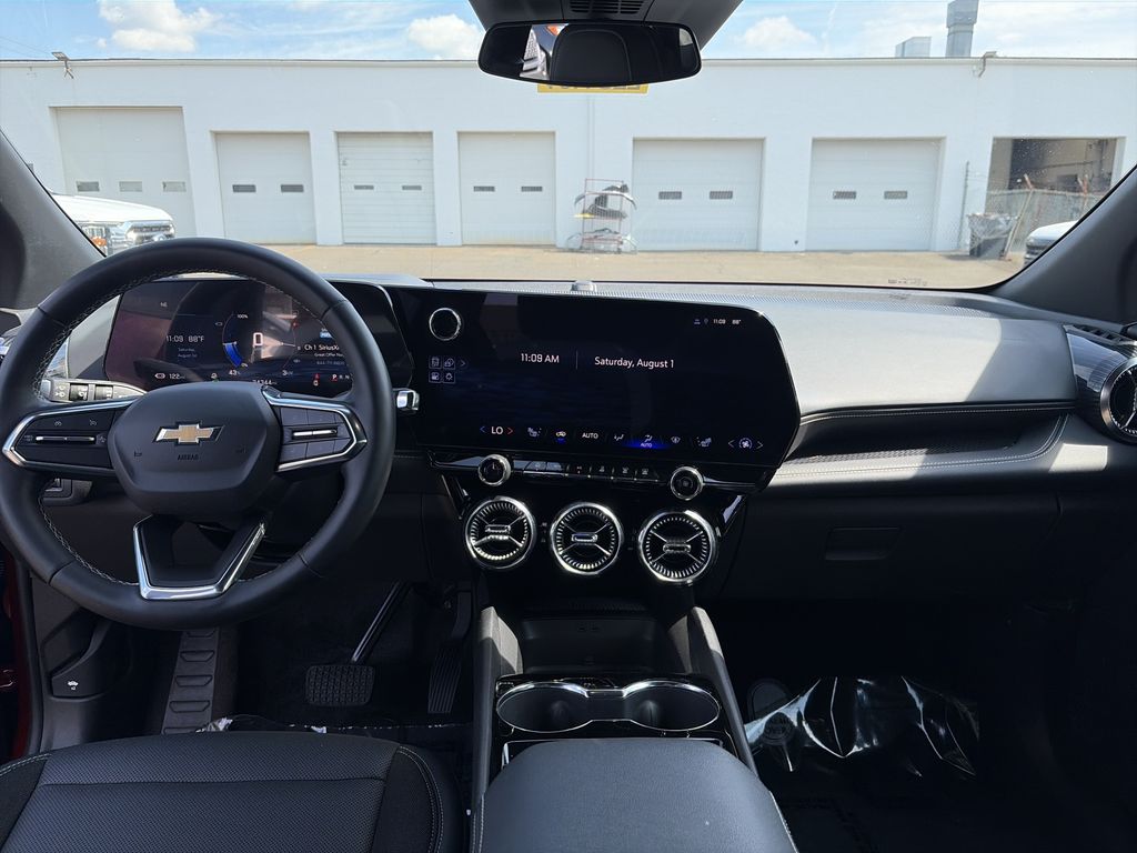 Photo 19