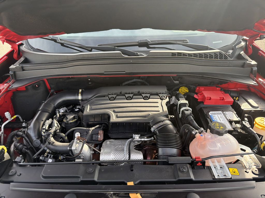 View 34