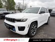  Jeep Grand Cherokee 4xe