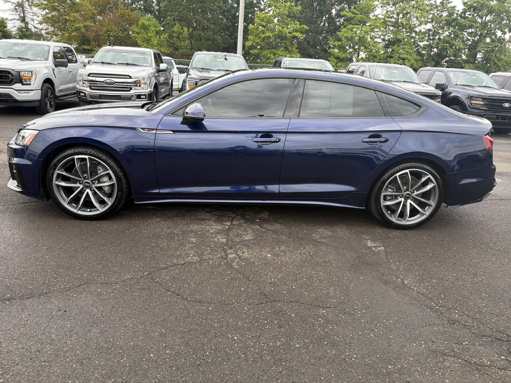 WAUDACF54RA099882