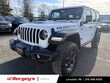  Jeep Wrangler Unlimited 4xe