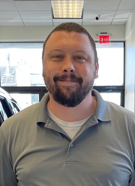 Staff member Phil Machalette from ID_a0db8e