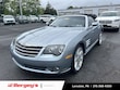 Chrysler Crossfire