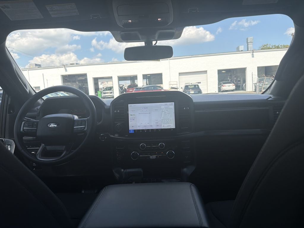 Photo 18