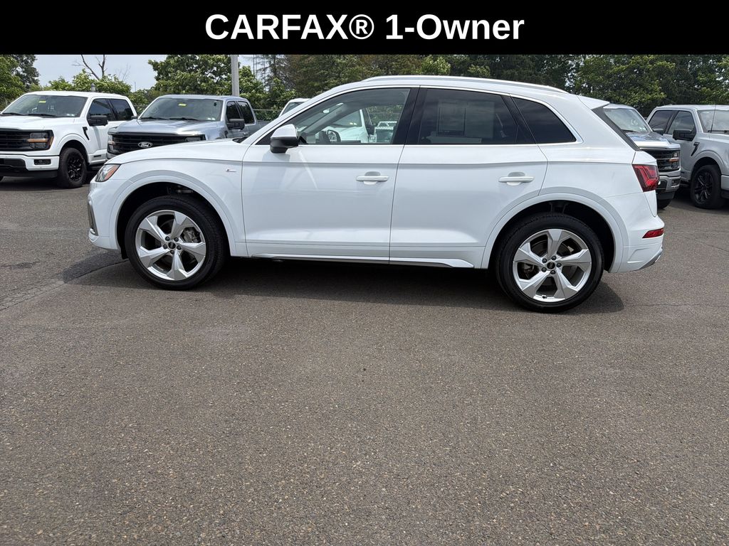WA1EAAFYXP2149093