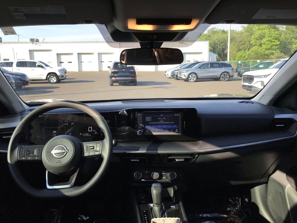 Photo 19