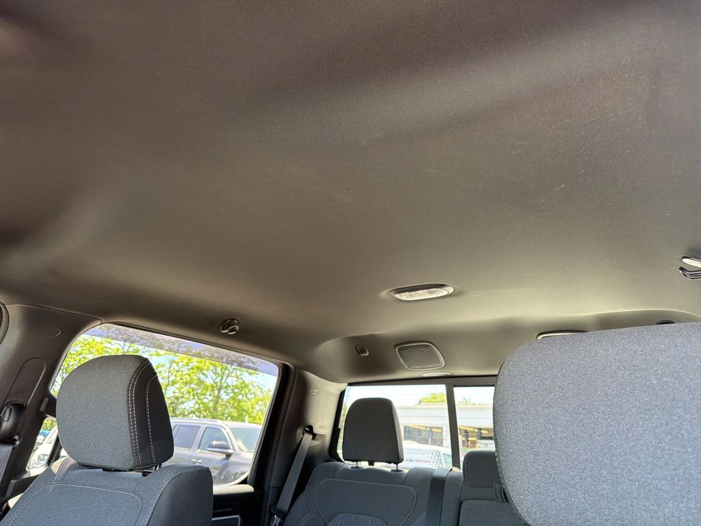 Photo 28