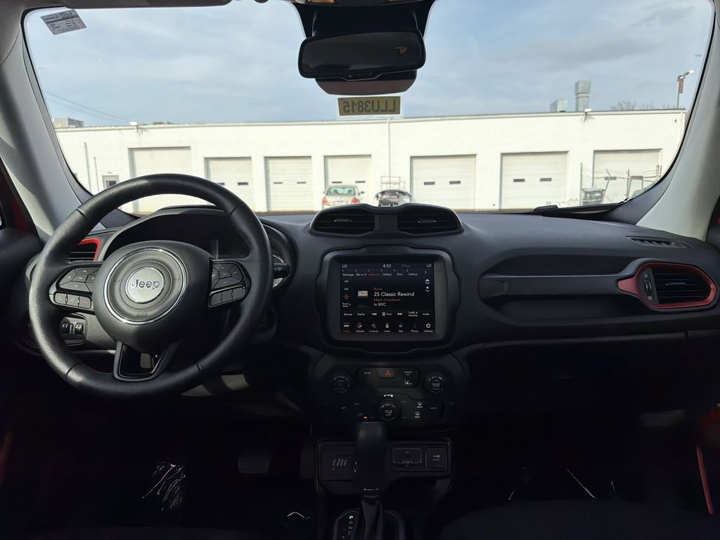 View 18